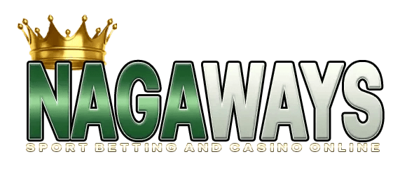 ปลดล็อคกำไรไม่จำกัดกับ nagaway สล็อตเว็บตรงแท้ ฝากถอนไว