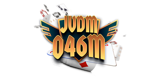 nagaway 5 jvdm046m