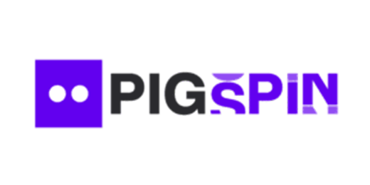 nagaway 4 pigspin