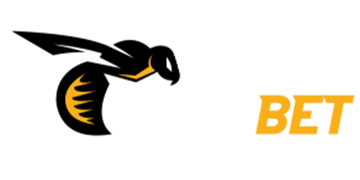 nagaway 7 WASPBET