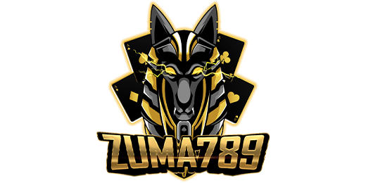 nagaway 3 zuma789