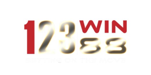 nagaway 8 123win88